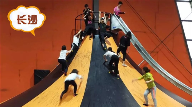 无码人妻AV一二区二区三区